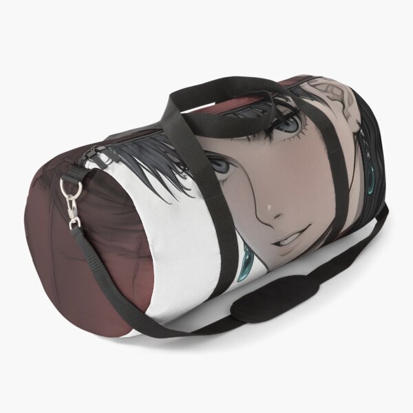 Item preview, Misato Katsuragi - Evangelion 36 designed and sold by Infinite-Aspire.