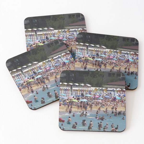 Item preview, A Spanish holiday in Spain. designed and sold by Paul Pasco.