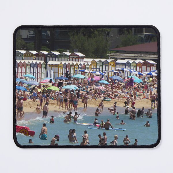 Item preview, A Spanish holiday in Spain. designed and sold by Paul Pasco.