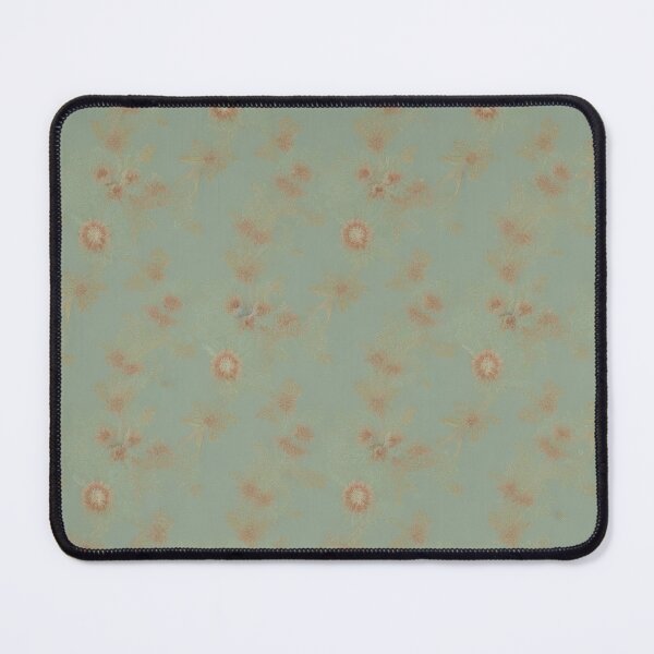 Item preview, Garden Reverie Harmony designed and sold by JulanCreaHub.