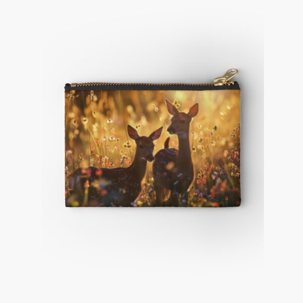 Item preview, Gemelos en la pradera designed and sold by SkyBridgePRJ.