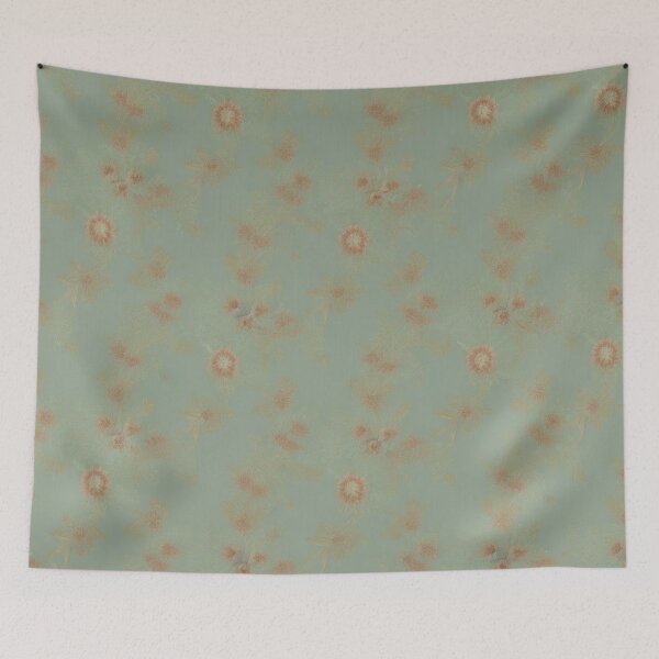 Item preview, Garden Reverie Harmony designed and sold by JulanCreaHub.