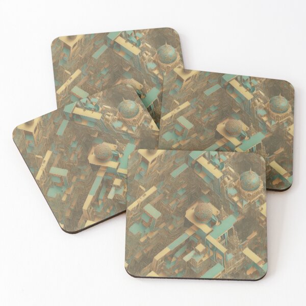 Item preview, Botanical Symphony Reverie designed and sold by JulanCreaHub.