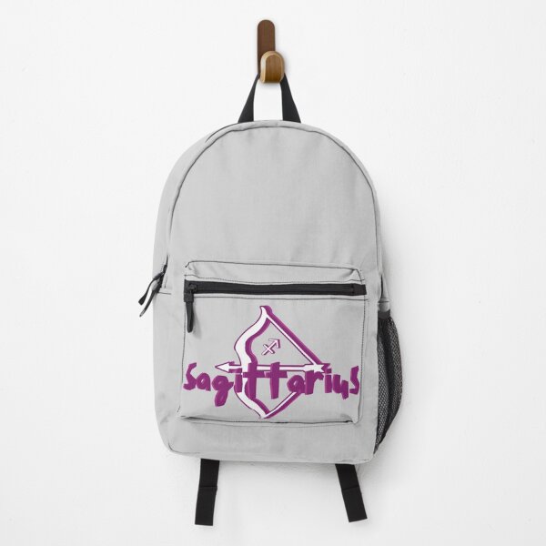 Item preview, Sagittarius Zodiac Sign designed and sold by GoodsFind.