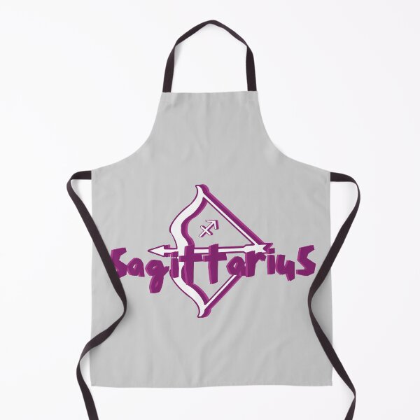 Item preview, Sagittarius Zodiac Sign designed and sold by GoodsFind.