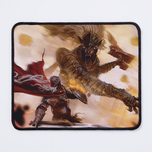 Item preview, A raging wolf story (3) designed and sold by Anatofinnstark.