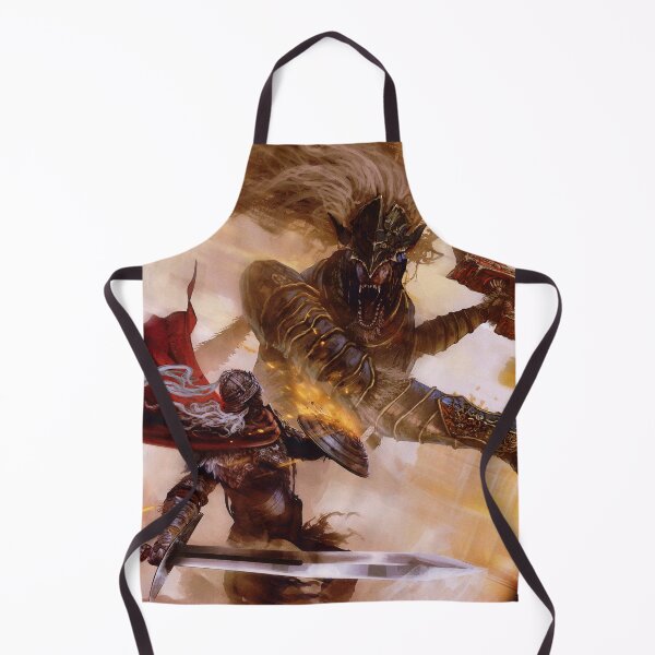 Item preview, A raging wolf story (3) designed and sold by Anatofinnstark.