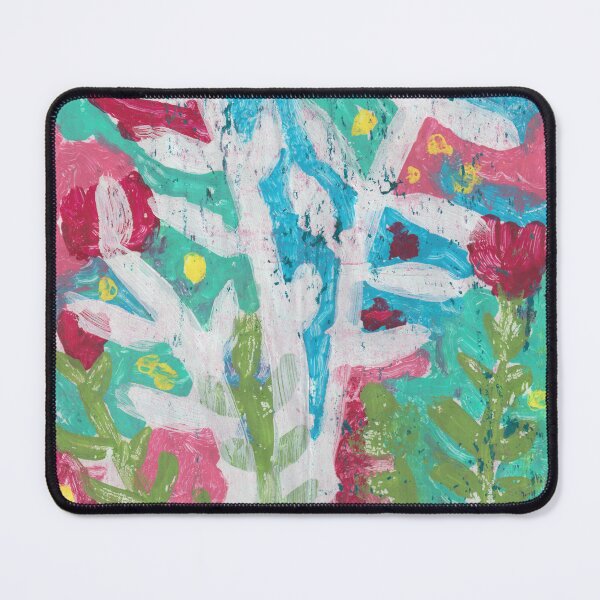 Item preview, Flower Energy designed and sold by Karen-Rocha.