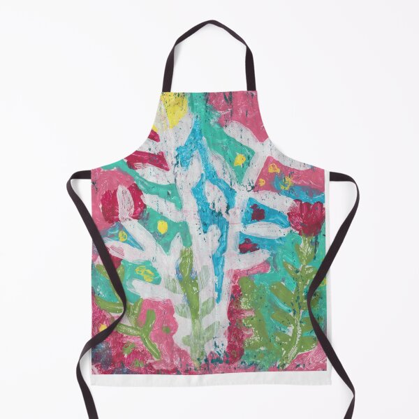 Item preview, Flower Energy designed and sold by Karen-Rocha.