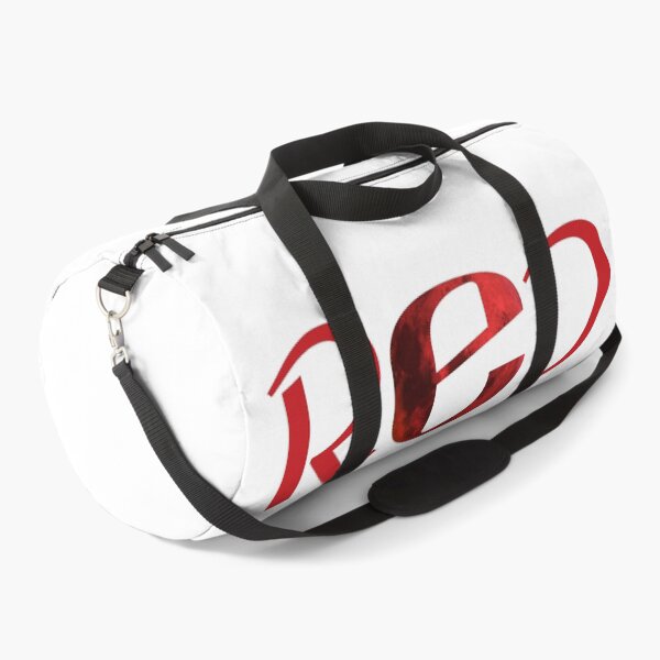 Item preview, The red speaks in many tongues!! designed and sold by Ayman Toumarti.