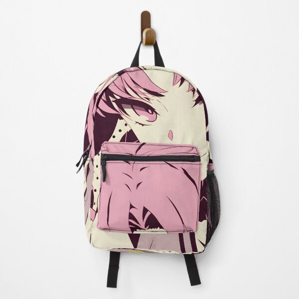 Item preview, Shirai Kuroko - 4 designed and sold by Infinite-Aspire.