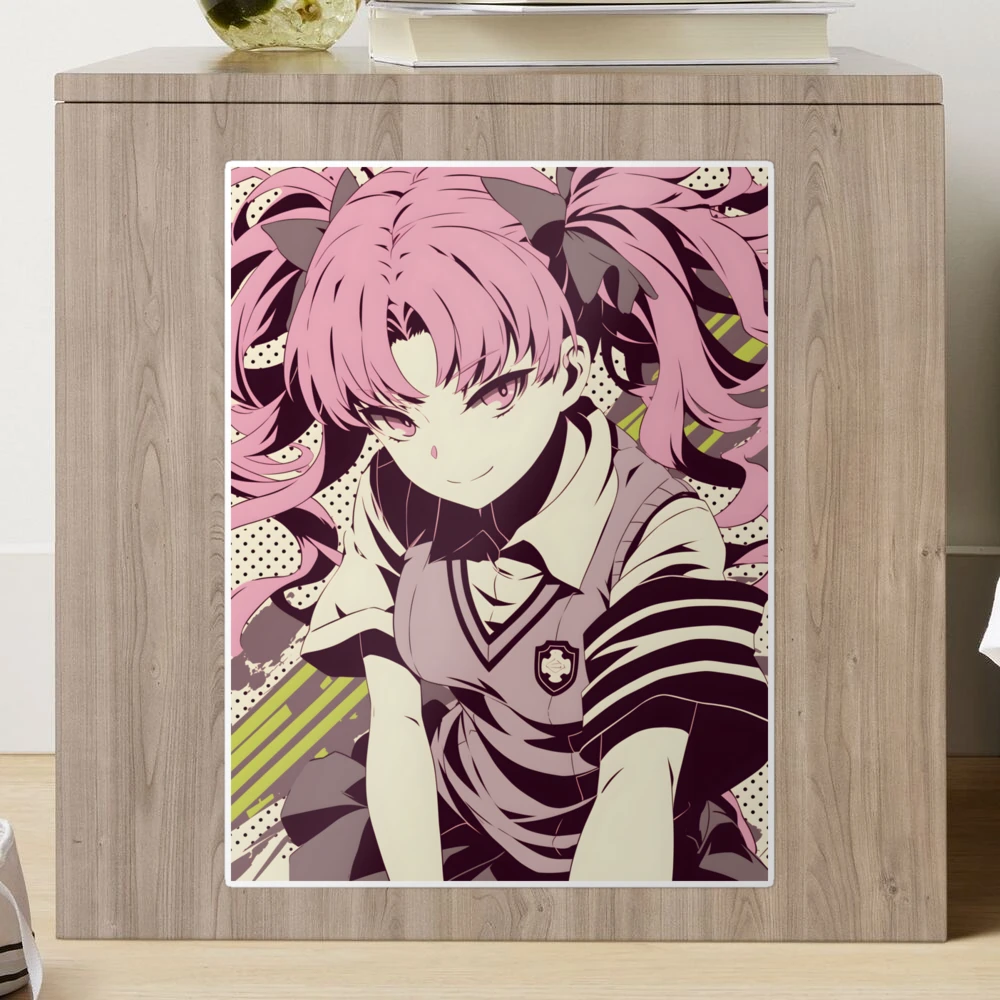 kuroko shirai purple dress AmiAmi [Character & Hobby Shop] | Toaru Kagaku no Railgun S Meet Shirai Kuroko Download Kuroko Shirai Anime A