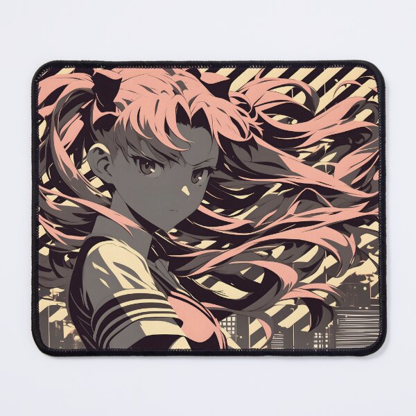Item preview, Shirai Kuroko - 5 designed and sold by Infinite-Aspire.