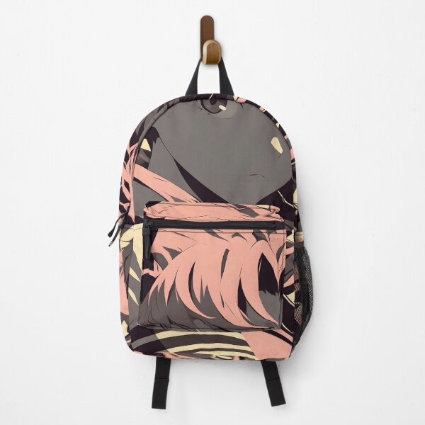 Item preview, Shirai Kuroko - 5 designed and sold by Infinite-Aspire.