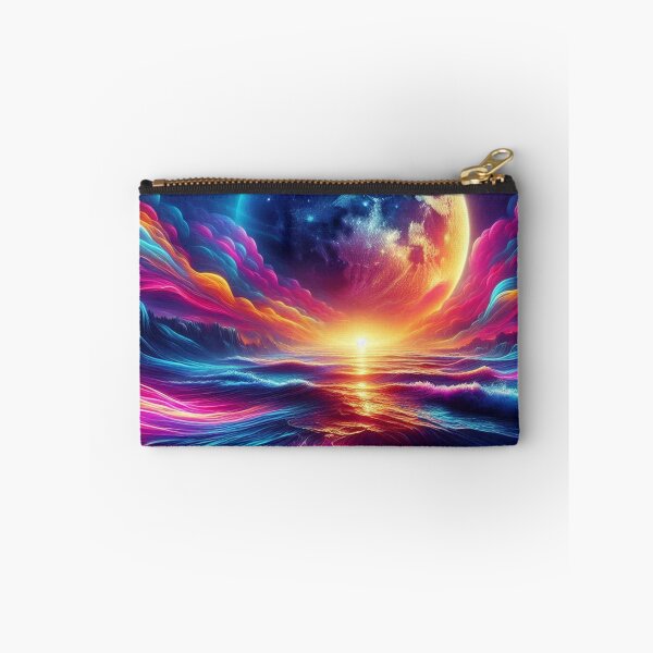 Item preview, Magic World designed and sold by RaF71PrO.