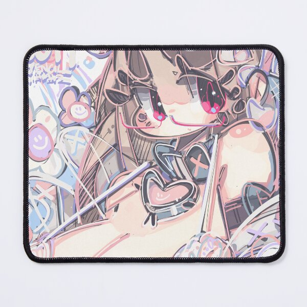 Item preview, 2099 - Viper : Shine of Love / 毒蛇 : 爱情光芒 designed and sold by jrpencil88.