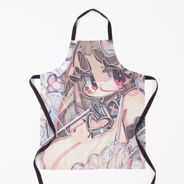 Item preview, 2099 - Viper : Shine of Love / 毒蛇 : 爱情光芒 designed and sold by jrpencil88.