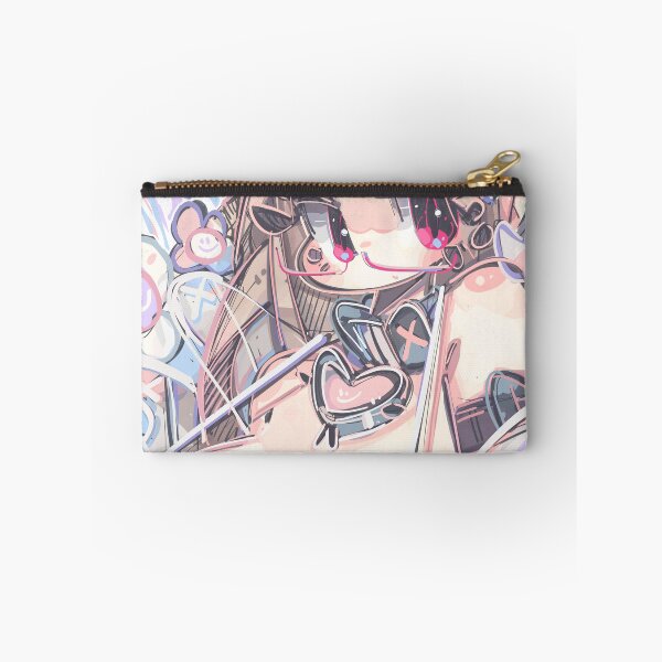 Item preview, 2099 - Viper : Shine of Love / 毒蛇 : 爱情光芒 designed and sold by jrpencil88.
