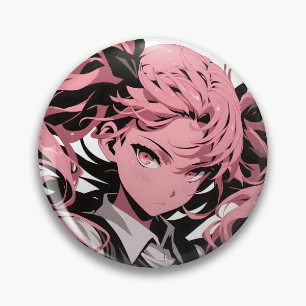 Item preview, Shirai Kuroko - 6 designed and sold by Infinite-Aspire.