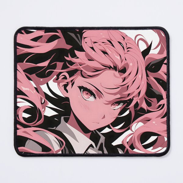 Item preview, Shirai Kuroko - 6 designed and sold by Infinite-Aspire.