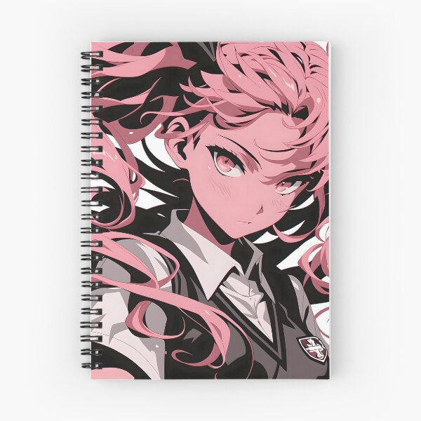 Item preview, Shirai Kuroko - 6 designed and sold by Infinite-Aspire.