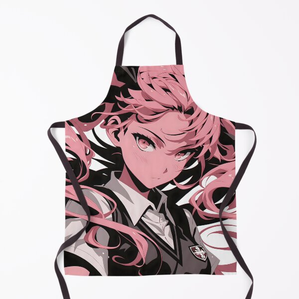 Item preview, Shirai Kuroko - 6 designed and sold by Infinite-Aspire.