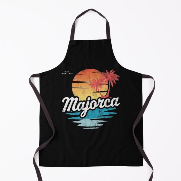 Item preview, Majorca designed and sold by PaulSDesign.