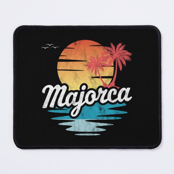 Item preview, Majorca designed and sold by PaulSDesign.