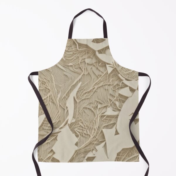 Item preview, Nature’s Tranquil Reverie designed and sold by JulanCreaHub.
