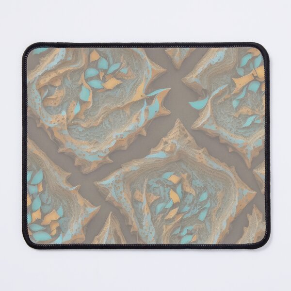 Item preview, Enchanted Floral Melody designed and sold by JulanCreaHub.