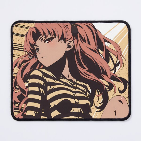 Item preview, Shirai Kuroko - 7 designed and sold by Infinite-Aspire.
