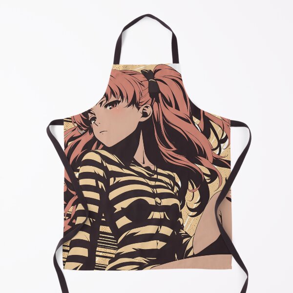 Item preview, Shirai Kuroko - 7 designed and sold by Infinite-Aspire.