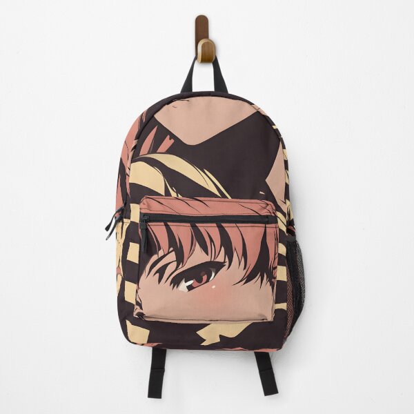 Item preview, Shirai Kuroko - 7 designed and sold by Infinite-Aspire.