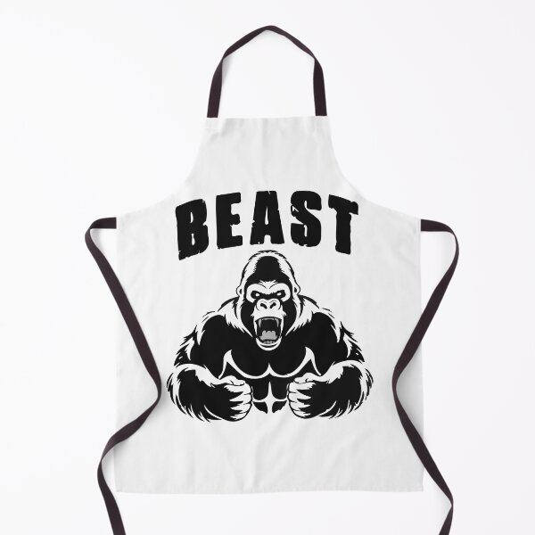 Item preview, dynamic spirit designed and sold by GFORCE_SHOP.