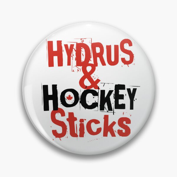 Item preview, ©_hydrus Canada Gear designed and sold by hydruspoetry.