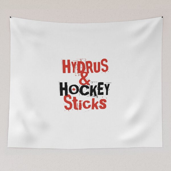 Item preview, ©_hydrus Canada Gear designed and sold by hydruspoetry.