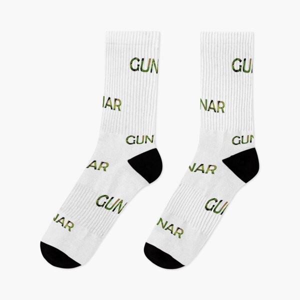 Item preview, GUNNAR designed and sold by sydhanke42.