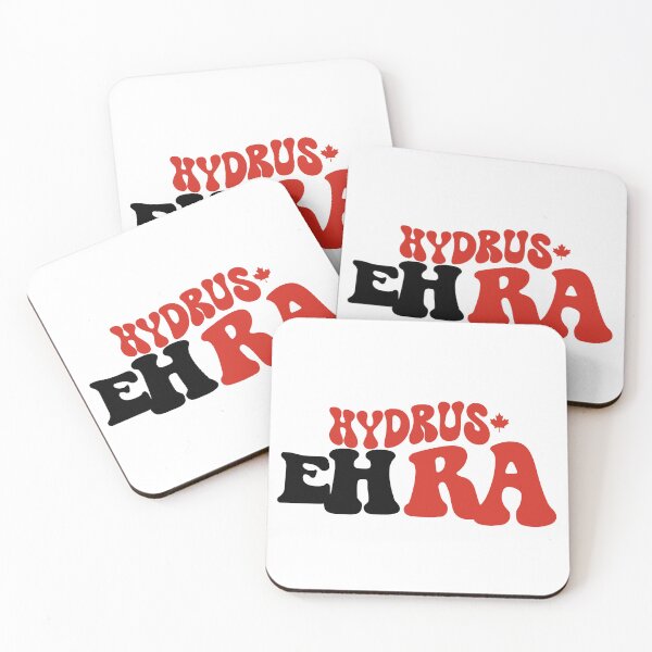Item preview, ©_hydrus Canada Gear designed and sold by hydruspoetry.