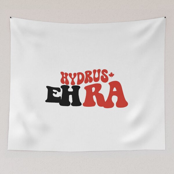 Item preview, ©_hydrus Canada Gear designed and sold by hydruspoetry.