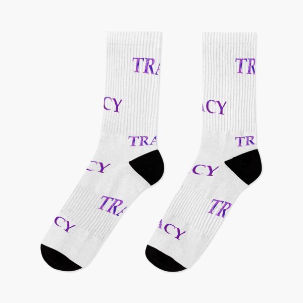 Item preview, TRACY designed and sold by sydhanke42.