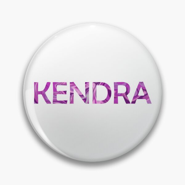 Item preview, KENDRA designed and sold by sydhanke42.