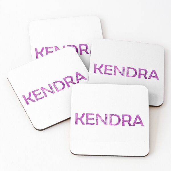 Item preview, KENDRA designed and sold by sydhanke42.