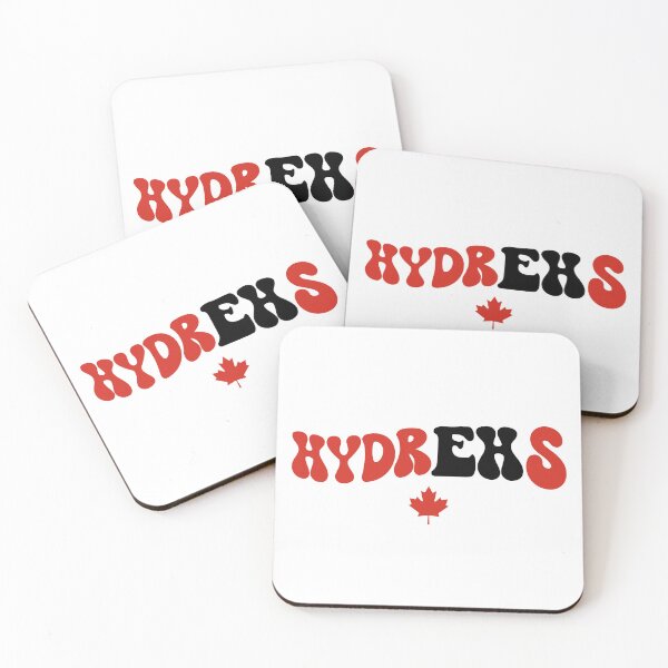 Item preview, ©_hydrus Canada Gear designed and sold by hydruspoetry.