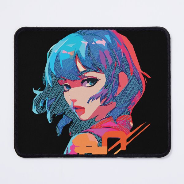 Item preview, Joi designed and sold by yasinakmanart.