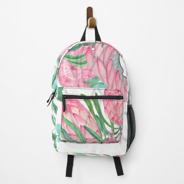 Item preview, Protea flower lovers designed and sold by Yeyishop.