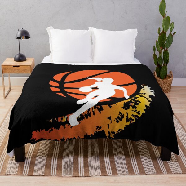 Item preview, Woman Basketball Player designed and sold by Shiraufa.