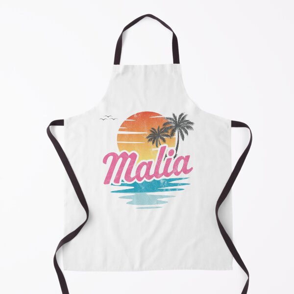 Artikelvorschau, Malia entworfen und verkauft von PaulSDesign.