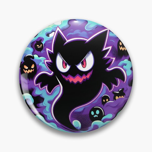 Item preview, Ghost designed and sold by alexMTX.