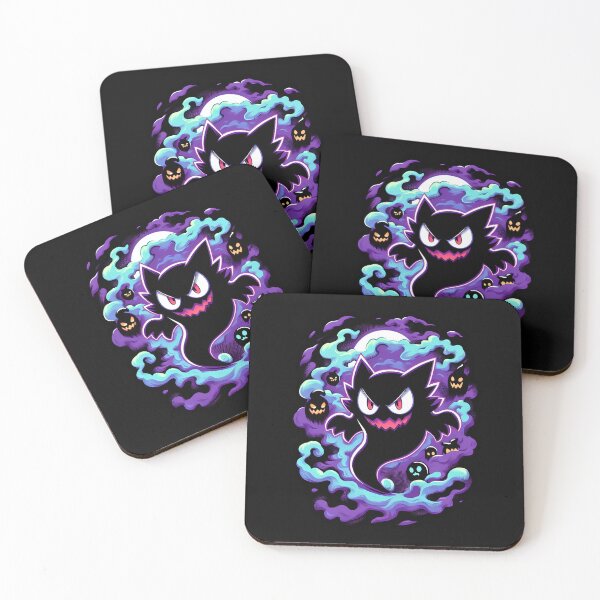 Item preview, Ghost designed and sold by alexMTX.