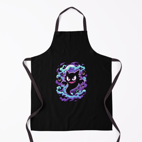 Item preview, Ghost designed and sold by alexMTX.